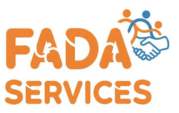 Fada Services
